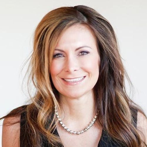 Nicole R. Brown
