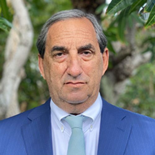 Top Criminal Defense Lawyers In Hawaii Noah Fiddler
