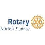 Norfolk Sunrise Rotary Club