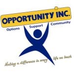 David I. Spector Opportunity Inc.