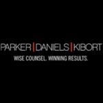 Parker Daniels Kibort LLC