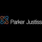 Parker Justiss, P.C.