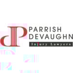 Parrish DeVaughn Law Firm