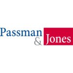 Passman & Jones