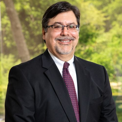 Patrick Bottaro
