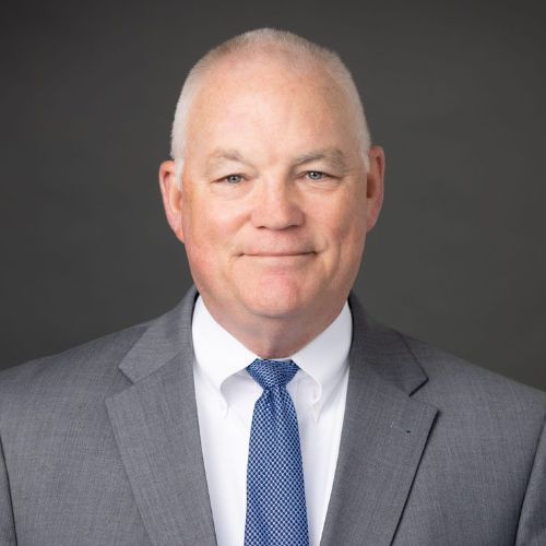 Top Employment Lawyers In Delaware Paul E. Bilodeau