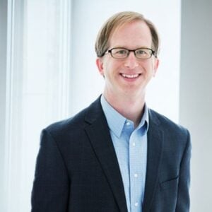 Paul Pfeifer