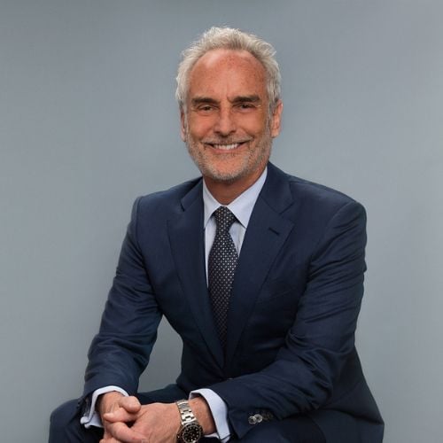 Top Lawsuits & Disputes Lawyers In California Peter Anderson