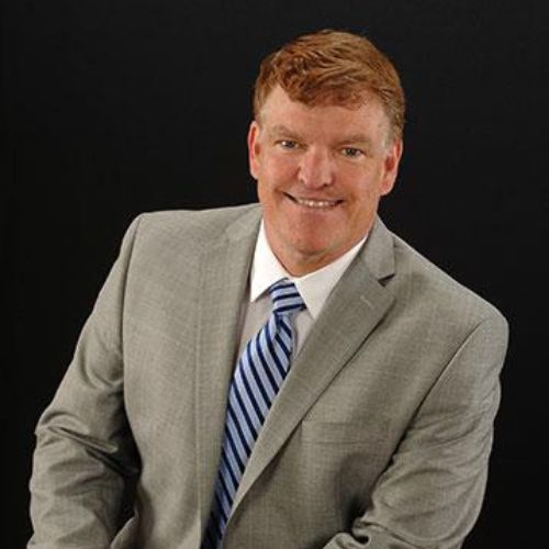 Top Lawyers From Knoxville, TN Peter L. Brewer