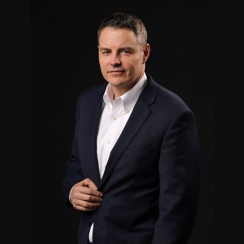 Phil Slape