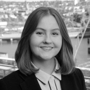 Portia Baudisch