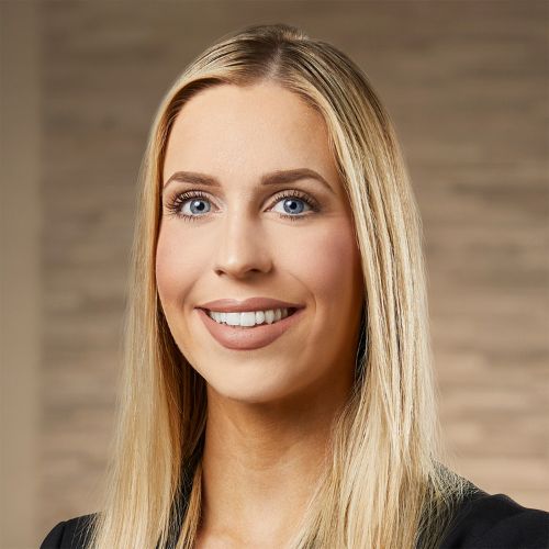 Rachel Highsmith
