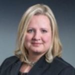 Rebecca J. Hozubin