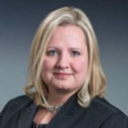 Top Lawsuits & Disputes Lawyers In Alaska Rebecca J. Hozubin