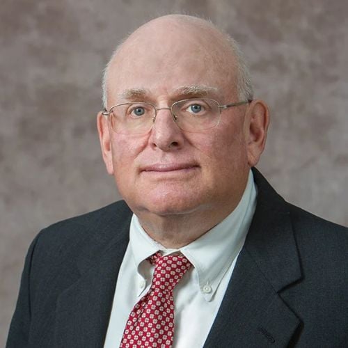 Top Bankruptcy Lawyers In Tennessee Richard M. Mayer