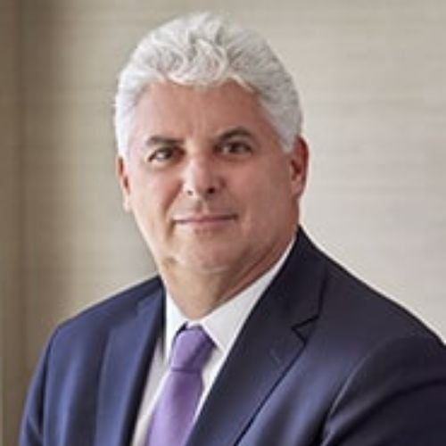 Top Lawyers From Spring Valley, NY Richard M. Steigman