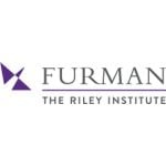 Riley Fellow-The Riley Institute, Furman University (2025)