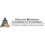 Virginia M. Blumenthal Riverside Chamber of Commerce