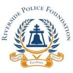 Virginia M. Blumenthal Riverside Police Foundation