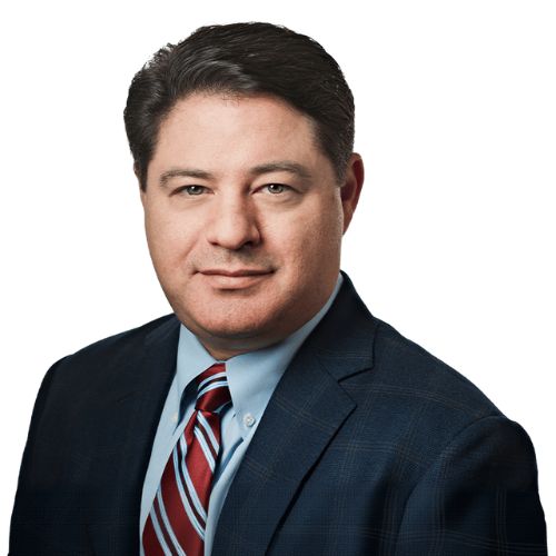 Top Lawyers From Buckeye, AZ Robert A. Mandel