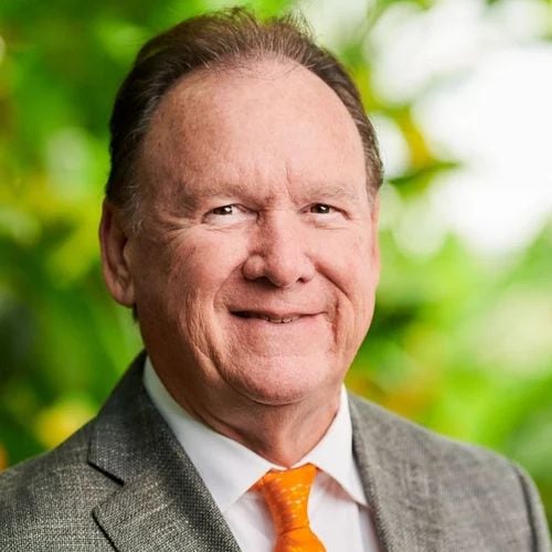 Top Lawsuits & Disputes Lawyers In Hawaii Robert G. Klein