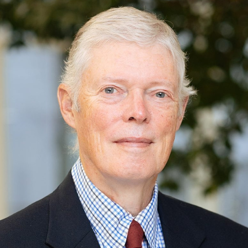 Top Bankruptcy Lawyers In Alaska Robert H. Hume, Jr.