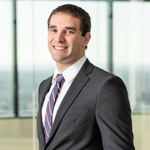 Robert L. Bollier