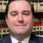 Robert M. Abernethy, III