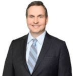 Robert M.Oakes