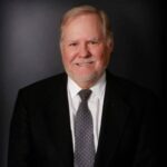 Robert W. Coykendall