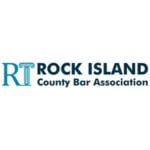 Jennifer L. Hodge Burkett Rock Island County Bar Association
