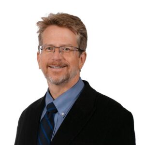 Ryan N. Cross