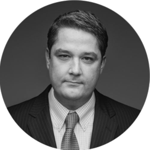 Ryan R. Sparacino