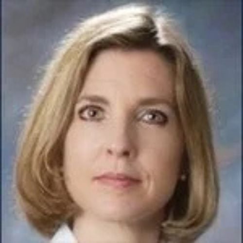 Sandra Segal