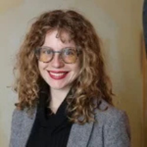 Top Business Lawyers In Alaska Sarah Kathryn Bryan