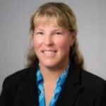 Sarah L. Newell