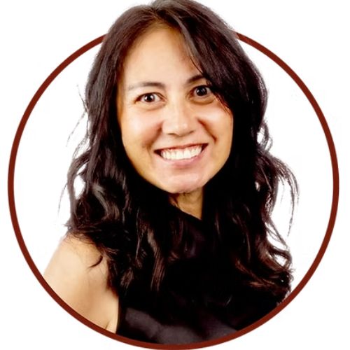 Top Lawyers From Huntsville, AL Sayuri Beltran