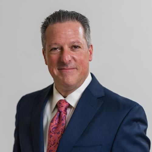 Top Estate Planning Lawyers In Virginia Scott N. Alperin