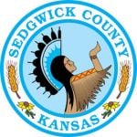 Candice Y. Farha Sedgwick County