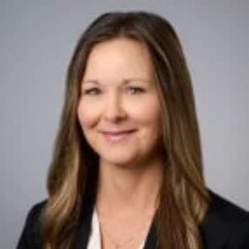 Shannon L. Holmberg