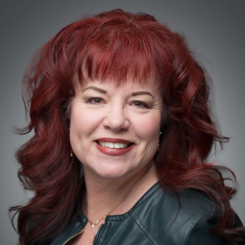Top Family Law Lawyers In Idaho Sheli Fulcher Koontz