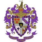 Sigma Alpha Epsilon