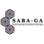 Nisha K. Karnani South Asian Bar Association of Georgia