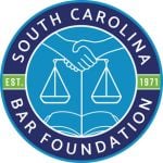 South Carolina Bar Foundation
