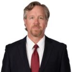 Spencer F. Smith