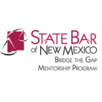 Kathryn Terry State Bar of New Mexico Bridge the Gap Program
