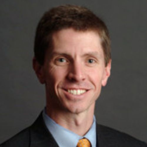 Top Lawyers From Huntsville, AL Stephen H. Hall