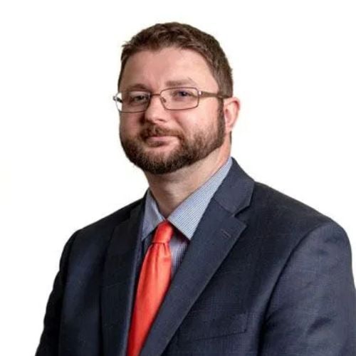 Top Lawyers From Melbourne, FL Stephen J. Biggie