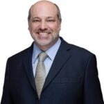Stephen J. Lacey