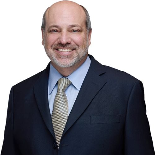 Top Lawyers From Melbourne, FL Stephen J. Lacey